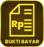Bukti Jackpot INDOWIN88