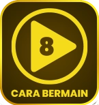 Cara Bermain Di INDOWIN88