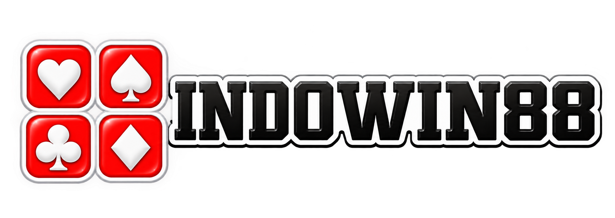indowin88
