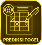 Prediksi Togel INDOWIN88