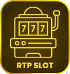 RTP INDOWIN88